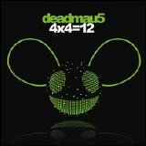 Various artists - 4 x 4 = 12
