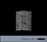 Joy Division - Unknown Pleasures [Collector's Edition] Disc 1