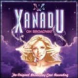 Original Broadway Cast - Xanadu [Original Broadway Cast Recording]