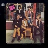 Moby Grape - Moby Grape