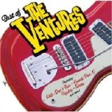 The Ventures - Best of the Ventures [Compleat]