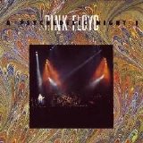 Pink Floyd - A Psychadelic Night