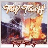 Tony Touch - Rap Attack - Hip Hop #77
