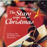 Various artists - Stars Come Out at Christmas