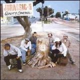 Jurassic 5 - Quality Control