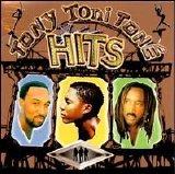 Tony! Toni! TonÃ©! - Hits