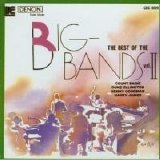 Various artists - The Best of the Big Bands, Vol. 2 [Lester]