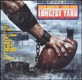 Various artists - The Longest Yard [Clean]