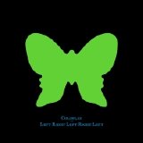 Coldplay - LeftRightLeftRightLeft