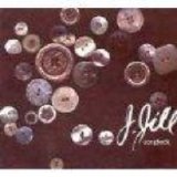 Various artists - J.Jill Songbook