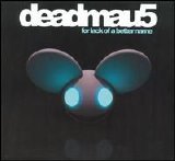 Various artists - For Lack of a Better Name