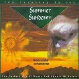 Nature's Magic - Call of Nature: Summer Sundown