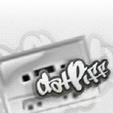 D.J. Mello - Crack Music Vol.2