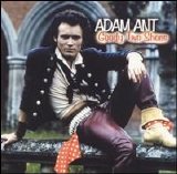 Various artists - Goody Two Shoes