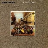 John Jarvis - So Far So Good