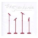 The Standards - Brand New Past