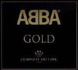 ABBA - ABBA Gold: Complete Edition Disc 2