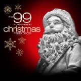 Various artists - The 99 Most Essential Christmas Masterpieces (Amazon Exclusive)