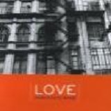 Parachute Band - Love