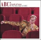 ABC - Look of Love: The Very Best of ABC