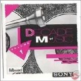 Various artists - Decade of Music