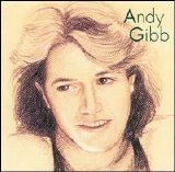 Various artists - Andy Gibb (Greatest Hits)