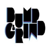 New & Classic Sexy Jams - Bump & Grind