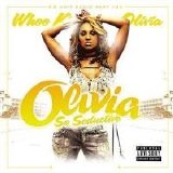 Various artists - G-UNIT RADIO PART 12