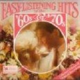 Various artists - Easy-Listening Hits Of The '60s & '70s Disc 2