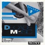 Various artists - Decade of Music Volume 2