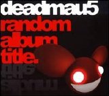 Various artists - Random Album Title