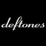 Deftones - Two Days A Week