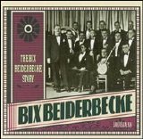 Bix Beiderbecke - Louisiana