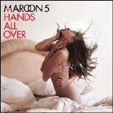 Maroon 5 - Hands All Over