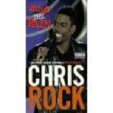 Chris Rock - Bring the Pain