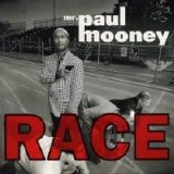 Paul Mooney - R.A.C.E.