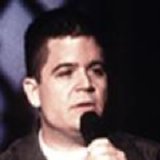 Patton Oswalt - HBO Comedy Half Hour