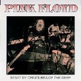 Pink Floyd - Beset By Creatures Of The Deep