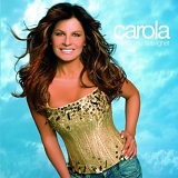 Carola - FrÃ¥n Nu Till Evighet