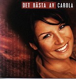 Carola - Det bÃ¤sta av Carola