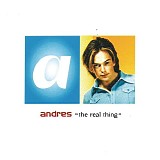 Andres - The real thing