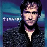 Page, Richard - Shelter Me