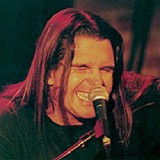 Ruff, Michael - Live in Gothenburg -89  vol. 1
