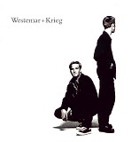 Westemar + Krieg - Westemar + Krieg