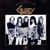 Glory - Danger In This Game