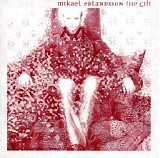 Erlandsson, Mikael - The gift