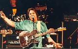 Graydon All Stars - Live in Stockholm -94