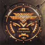 Bonfire - Fire Works