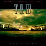 TRW - Rivers of paradise