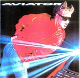 Aviator - Aviator